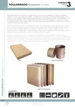 Polilaminate-4