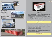 METALBOX-CATALOGO-GENERALE - 10