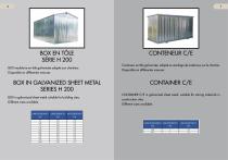 METALBOX-CATALOGO-GENERALE - 4