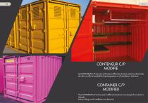 METALBOX-CATALOGO-GENERALE - 6