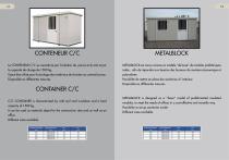 METALBOX-CATALOGO-GENERALE - 8