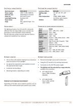 ACTiFit1001-2