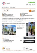 ACTiFit1002-1