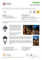 ACTiFit1004-1