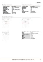 ACTiFit1004-2