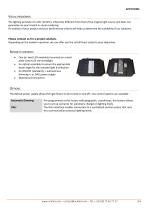 ACTiFit1004-3