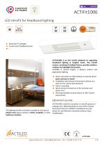 ACTiFit1006-1