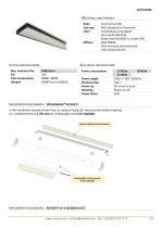 ACTiFit1006-2