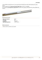 ACTiFit1006-3