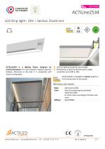 ACTiLine2534-1