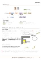 ACTiLine2534-3