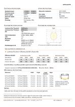 ACTiLine2718-2