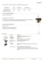 ACTiLine2718-3