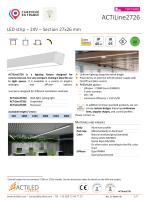 ACTiLine2726-1