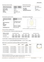 ACTiLine2726-2