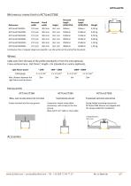 ACTiLine2726-3