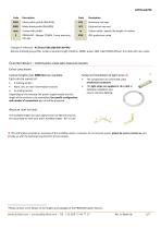 ACTiLine2726-5