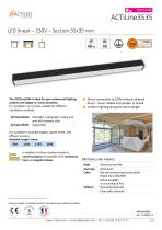 ACTiLine3535-1