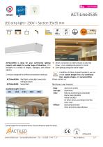 ACTiLine3535-1