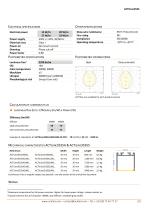 ACTiLine3535-2