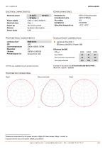 ACTiLine4310-2