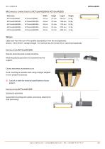 ACTiLine4310-3