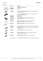 ACTiLine4310-4