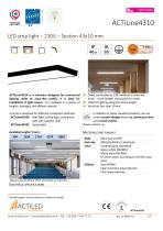 ACTiLine4310-1
