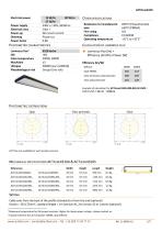 ACTiLine4310-2