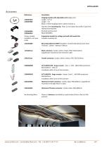 ACTiLine4310-4