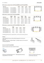 ACTiLine4330-3