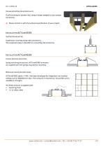 ACTiLine4330-4