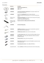 ACTiLine4330-5