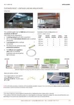 ACTiLine4330-7