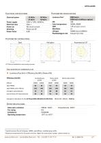 ACTiLine4330-2