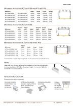 ACTiLine4330-3