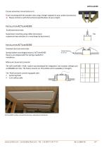 ACTiLine4330-4