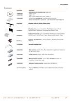 ACTiLine4330-5