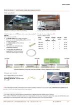 ACTiLine4330-7