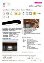 ACTiLine4330H-1