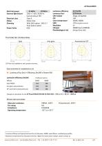 ACTiLine4330H-2