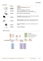 ACTiLine4330H-5