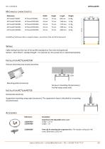 ACTiLine4373-3
