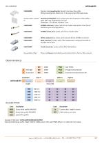 ACTiLine4373-4