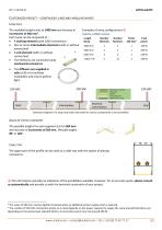 ACTiLine4373-5