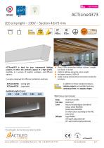 ACTiLine4373-1