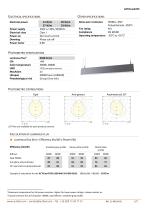 ACTiLine4373-2