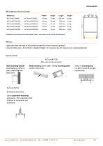 ACTiLine4373-3
