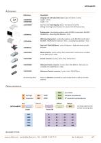 ACTiLine4373-4