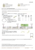ACTiLine4373-5